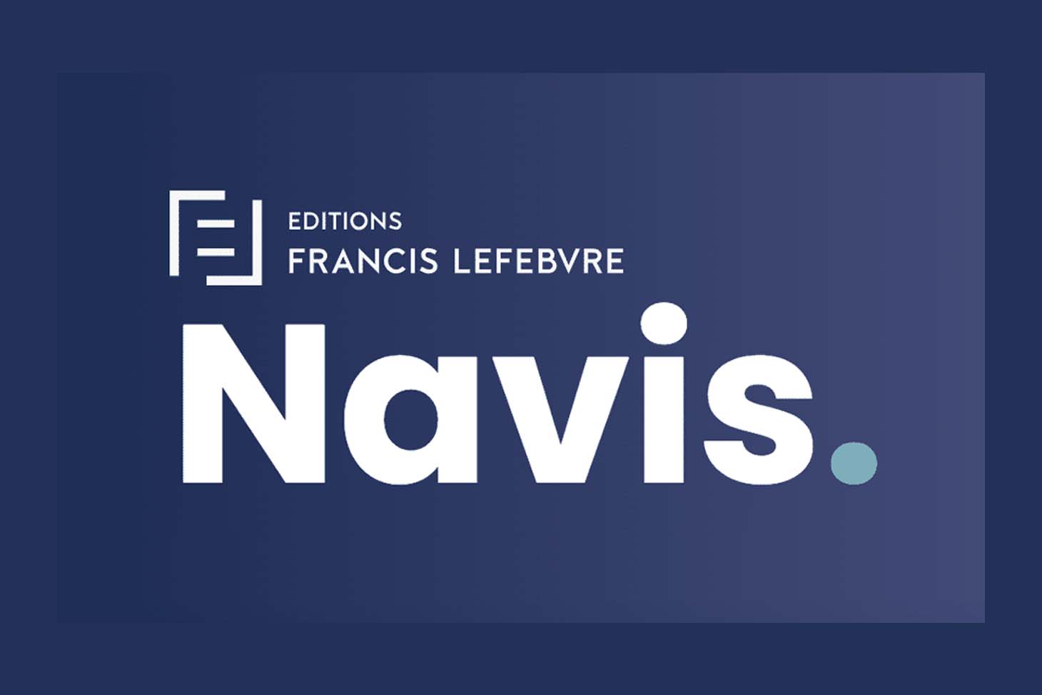 Navis